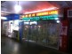 Ashfield NSW 2131