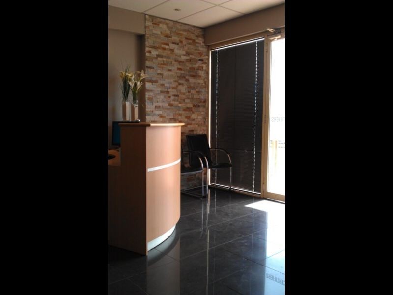 Strathfield NSW 2135