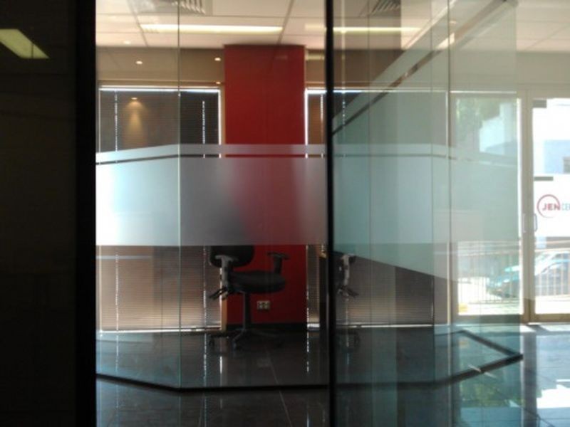 Strathfield NSW 2135