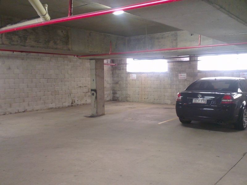 Strathfield NSW 2135