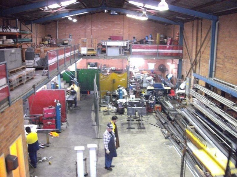 7 Ford Street, Greenacre NSW 2190