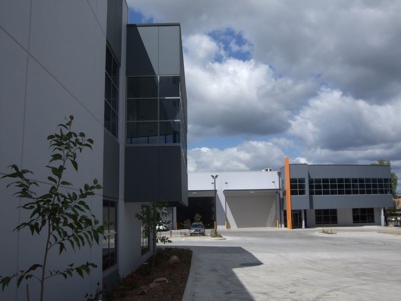 Condell Park NSW 2200