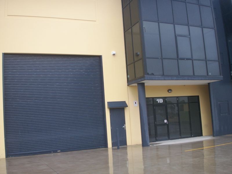 Wetherill Park NSW 2164