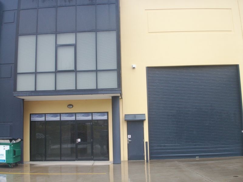 Wetherill Park NSW 2164