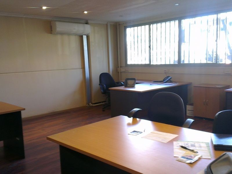 Wetherill Park NSW 2164