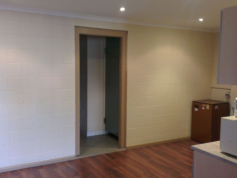 Wetherill Park NSW 2164