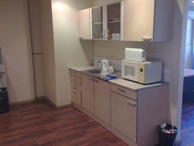 Wetherill Park NSW 2164