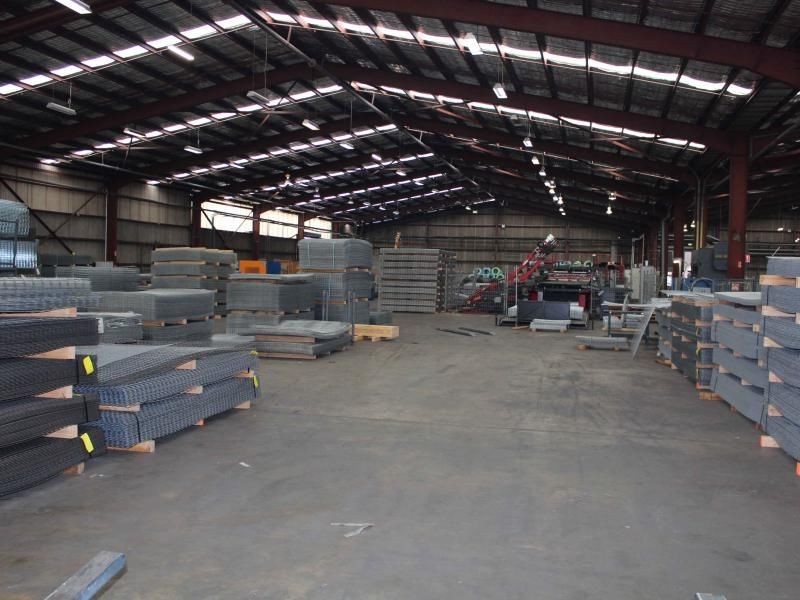 Seven Hills NSW 2147