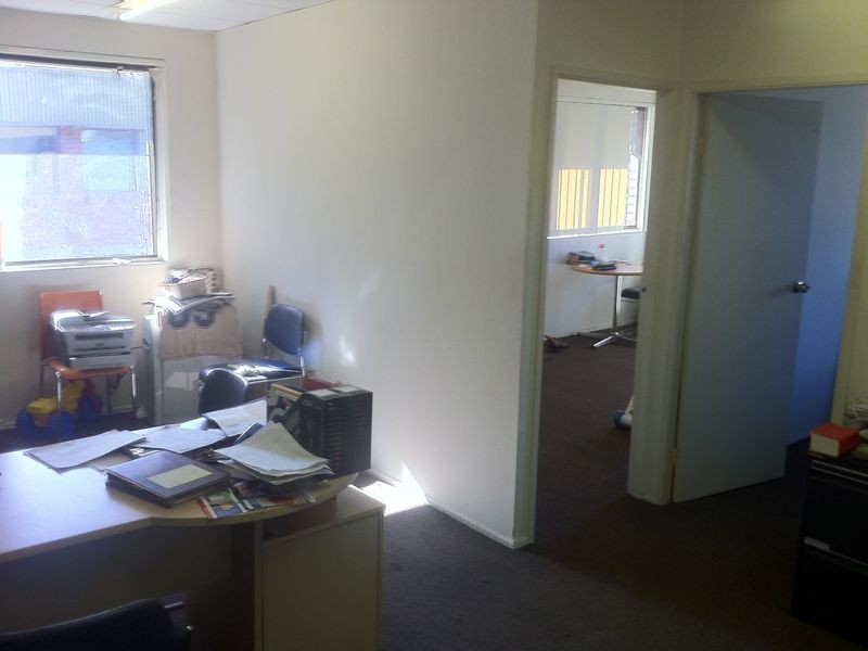 Condell Park NSW 2200