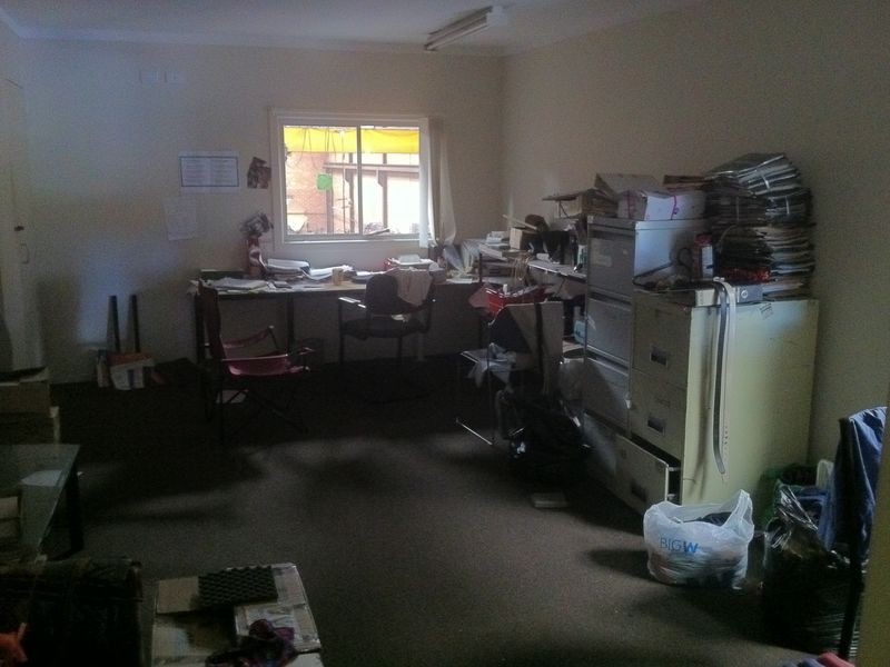 Condell Park NSW 2200