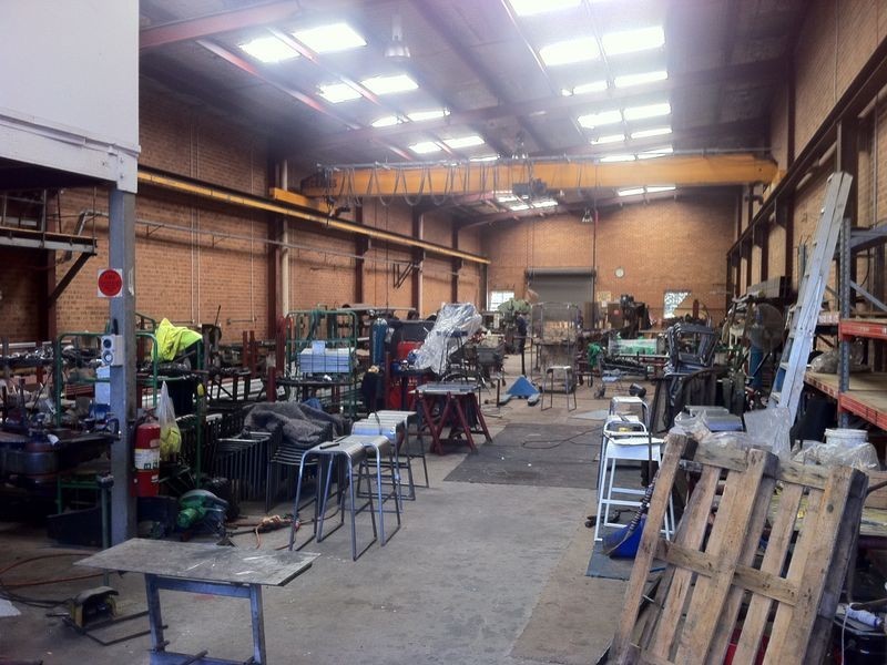 Condell Park NSW 2200