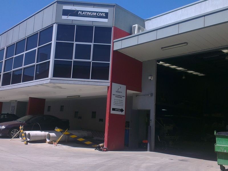 Condell Park NSW 2200