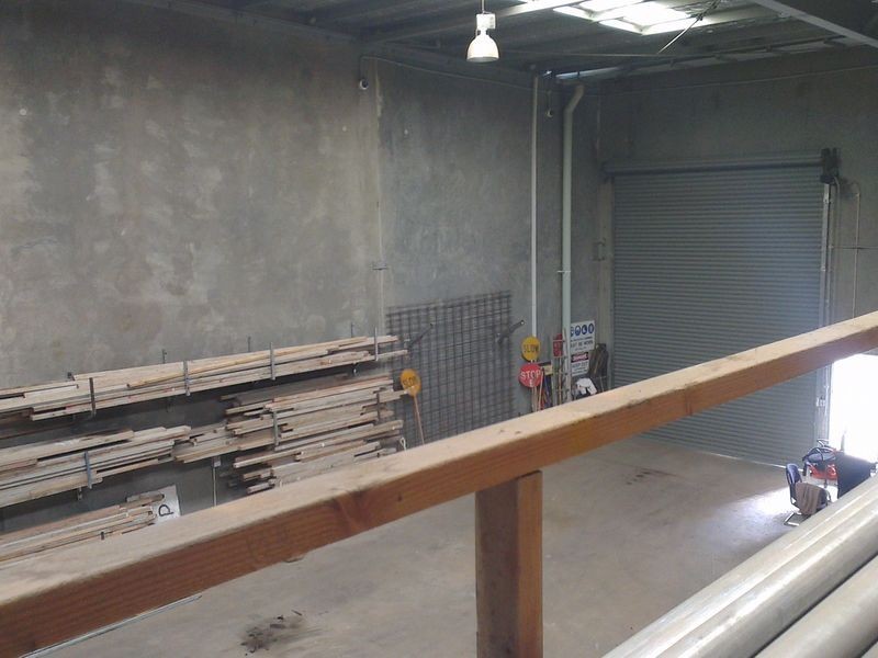 Condell Park NSW 2200