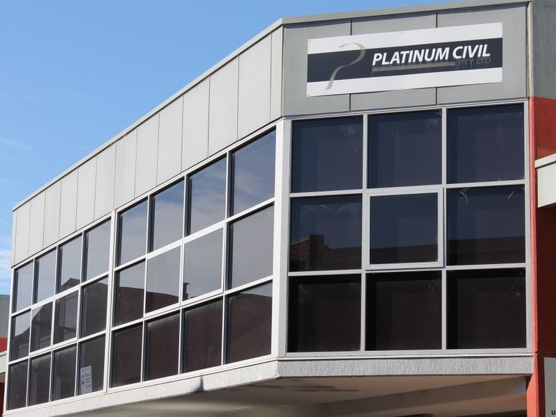 Condell Park NSW 2200