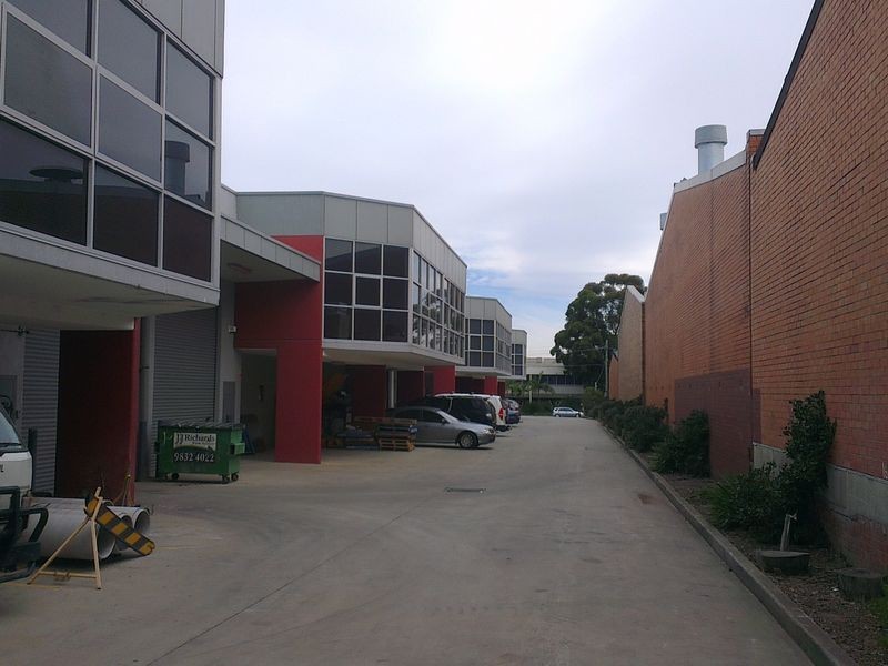 Condell Park NSW 2200