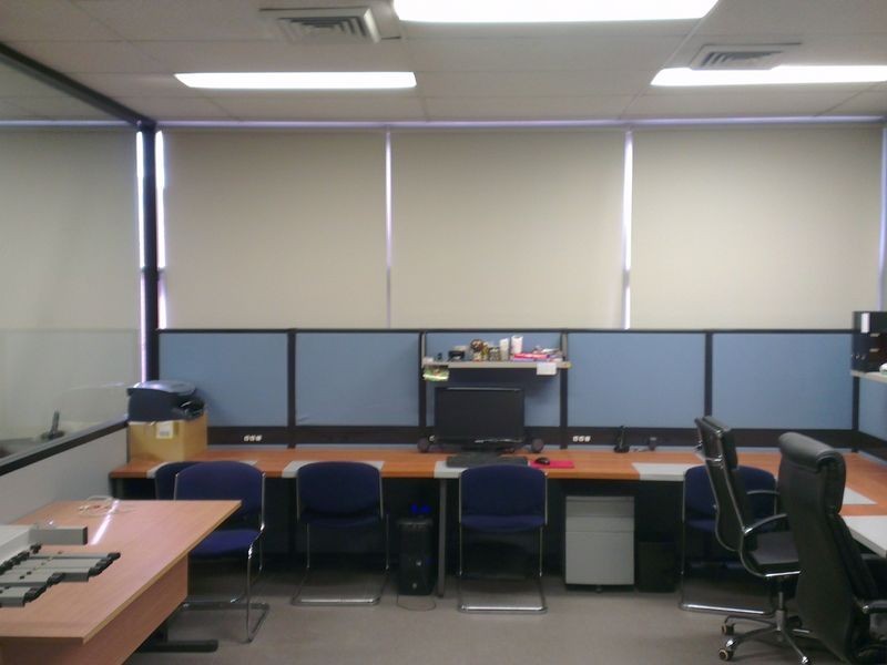 Condell Park NSW 2200