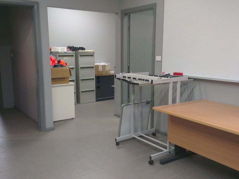 Condell Park NSW 2200