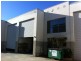 Bankstown NSW 2200