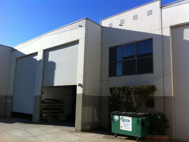 Bankstown NSW 2200