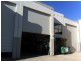 Bankstown NSW 2200