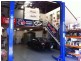 Bankstown NSW 2200