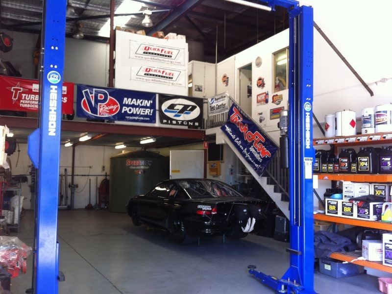 Bankstown NSW 2200
