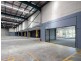 Banksmeadow NSW 2019