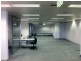 Bankstown NSW 2200