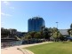 Bankstown NSW 2200
