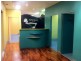 Condell Park NSW 2200