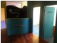 Condell Park NSW 2200