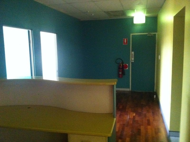 Condell Park NSW 2200