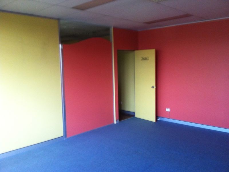 Condell Park NSW 2200