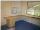 Condell Park NSW 2200