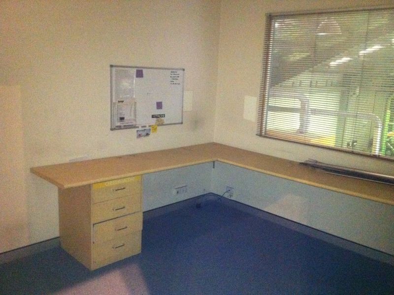 Condell Park NSW 2200