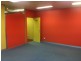 Condell Park NSW 2200