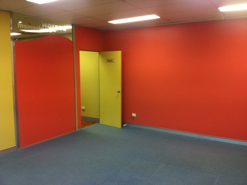 Condell Park NSW 2200