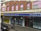 Bankstown NSW 2200
