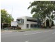 128 O’Riordan Street, Mascot NSW 2020
