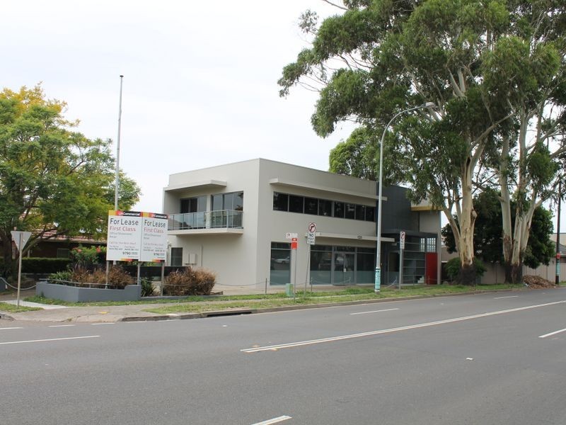 128 O’Riordan Street, Mascot NSW 2020