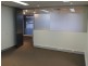 128 O’Riordan Street, Mascot NSW 2020