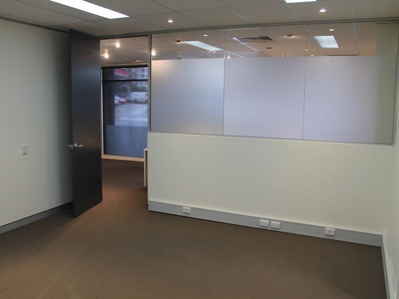 128 O’Riordan Street, Mascot NSW 2020