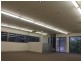 128 O’Riordan Street, Mascot NSW 2020