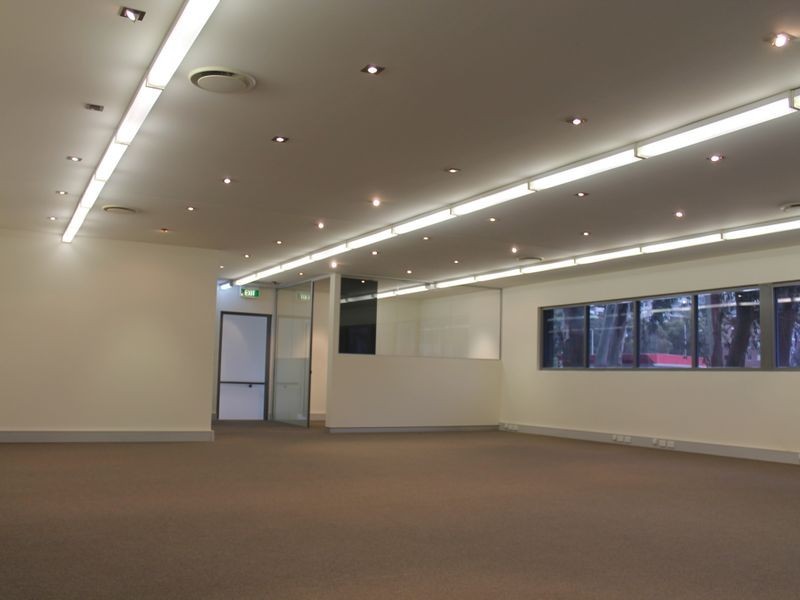 128 O’Riordan Street, Mascot NSW 2020