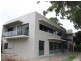 128 O’Riordan Street, Mascot NSW 2020
