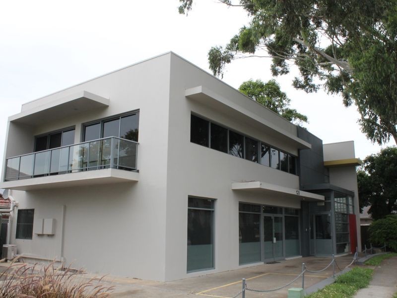 128 O’Riordan Street, Mascot NSW 2020