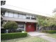 23 Pike Street, Rydalmere NSW 2116