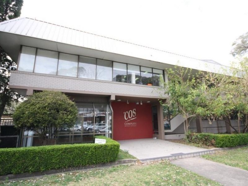 23 Pike Street, Rydalmere NSW 2116