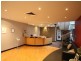 23 Pike Street, Rydalmere NSW 2116