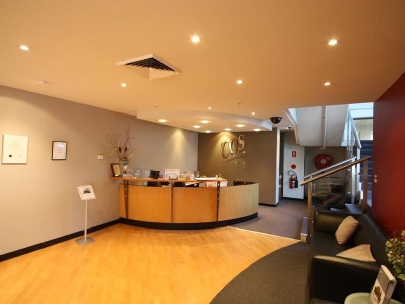23 Pike Street, Rydalmere NSW 2116